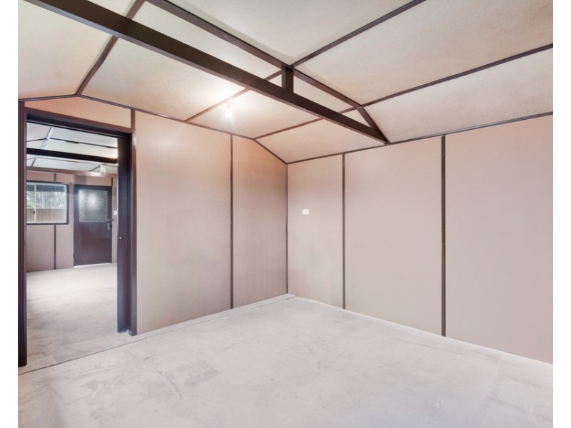 23 Reindeer Place, Werrington NSW 2747