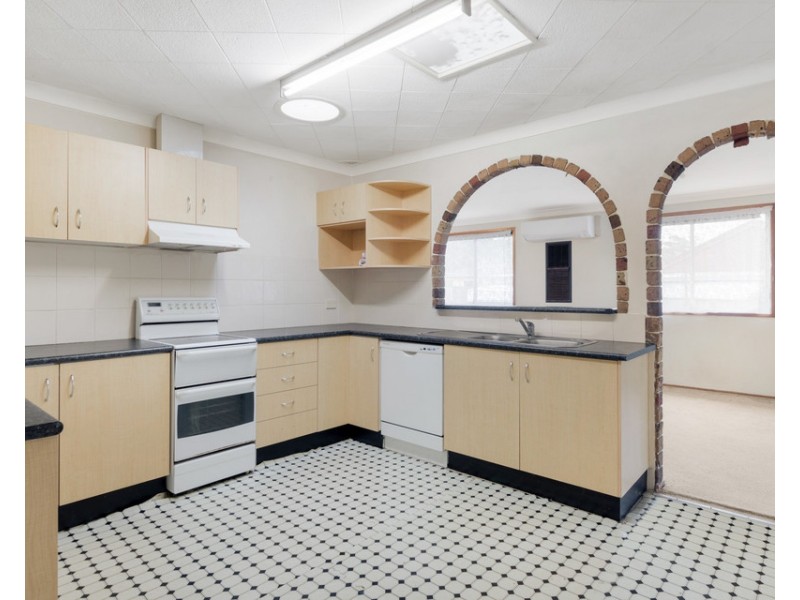 23 Reindeer Place, Werrington NSW 2747