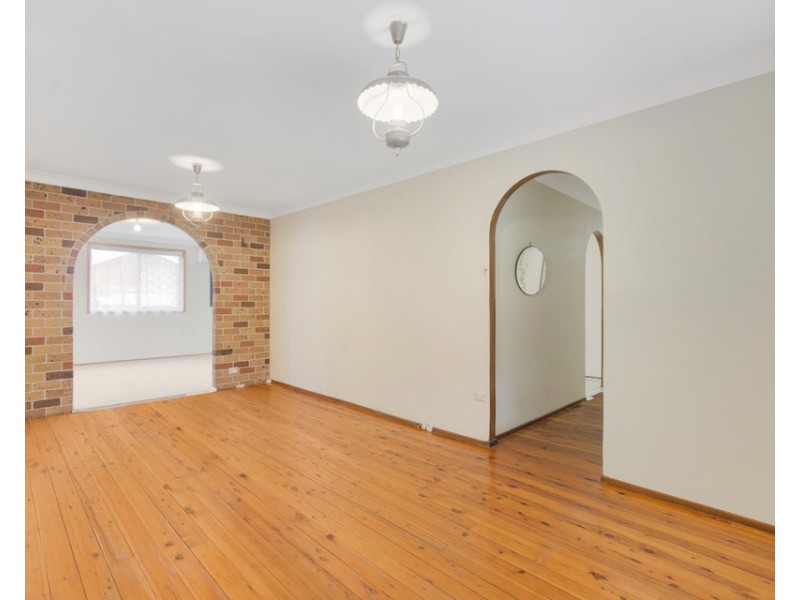 23 Reindeer Place, Werrington NSW 2747