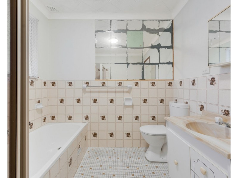 23 Reindeer Place, Werrington NSW 2747