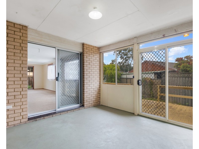 23 Reindeer Place, Werrington NSW 2747