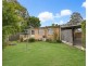 23 Reindeer Place, Werrington NSW 2747