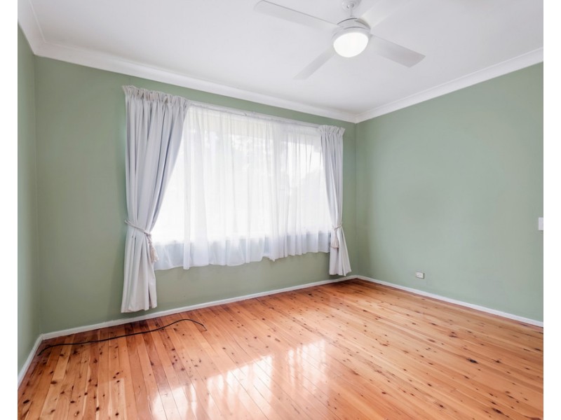 1 Kilkenny Road, South Penrith NSW 2750