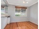 1 Kilkenny Road, South Penrith NSW 2750