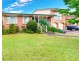 1 Kilkenny Road, South Penrith NSW 2750