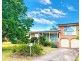 1 Kilkenny Road, South Penrith NSW 2750