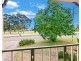 1 Kilkenny Road, South Penrith NSW 2750
