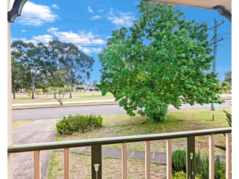 1 Kilkenny Road, South Penrith NSW 2750