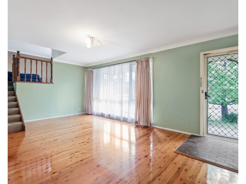 1 Kilkenny Road, South Penrith NSW 2750