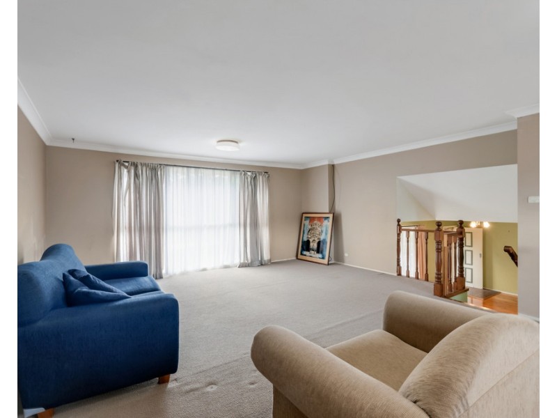 1 Kilkenny Road, South Penrith NSW 2750