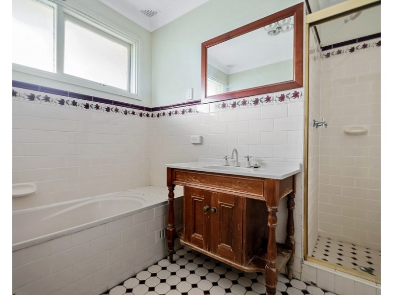 1 Kilkenny Road, South Penrith NSW 2750