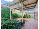 1 Kilkenny Road, South Penrith NSW 2750