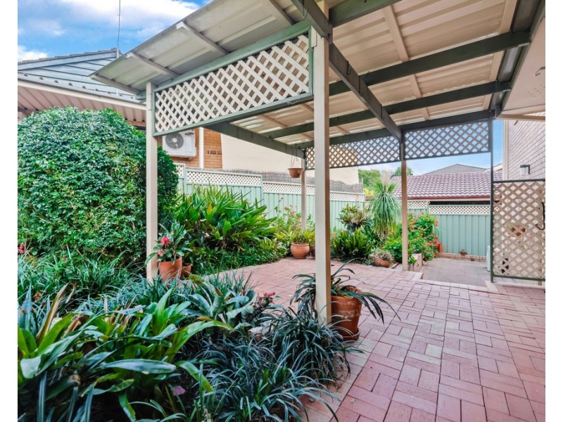 1 Kilkenny Road, South Penrith NSW 2750