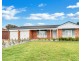 2 Callisto Drive, Cranebrook NSW 2749