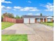 2 Callisto Drive, Cranebrook NSW 2749