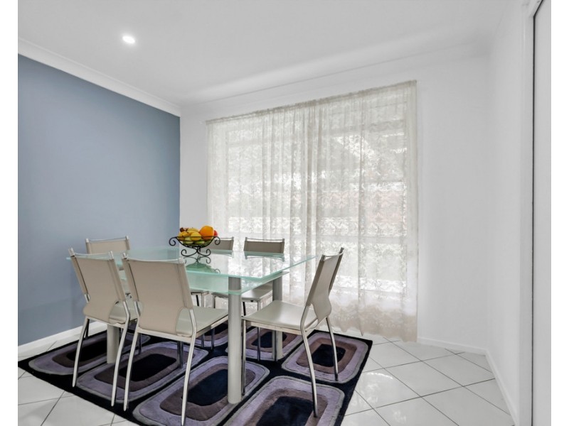 2 Callisto Drive, Cranebrook NSW 2749