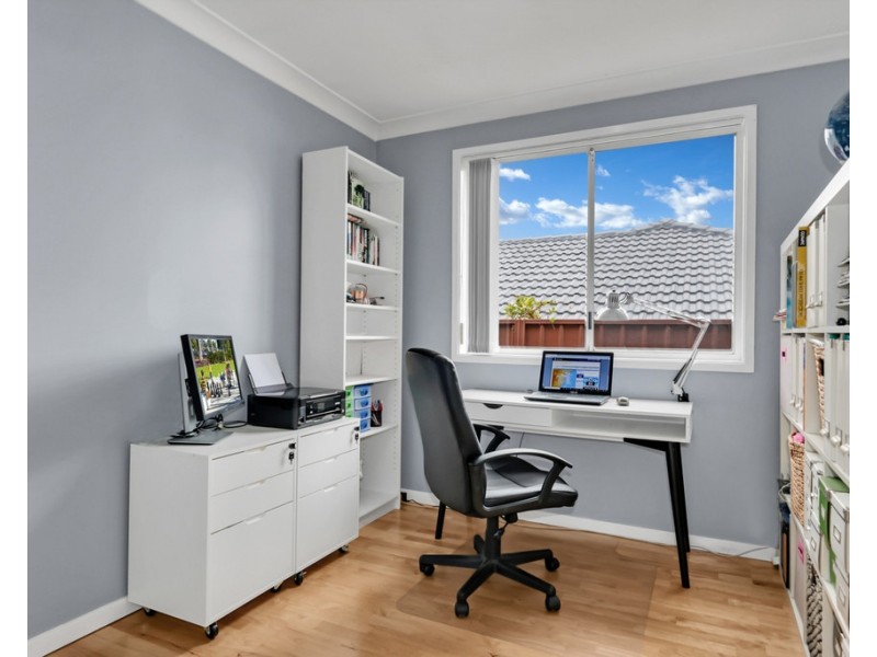 2 Callisto Drive, Cranebrook NSW 2749