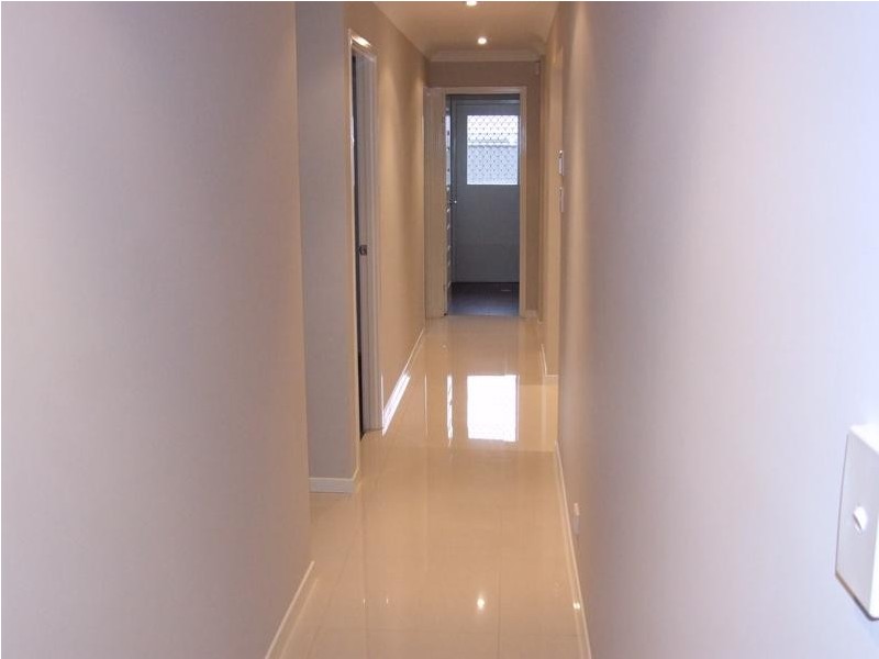 Claremont Meadows NSW 2747