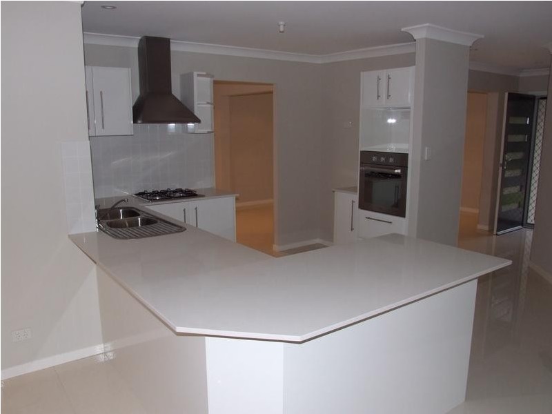 Claremont Meadows NSW 2747