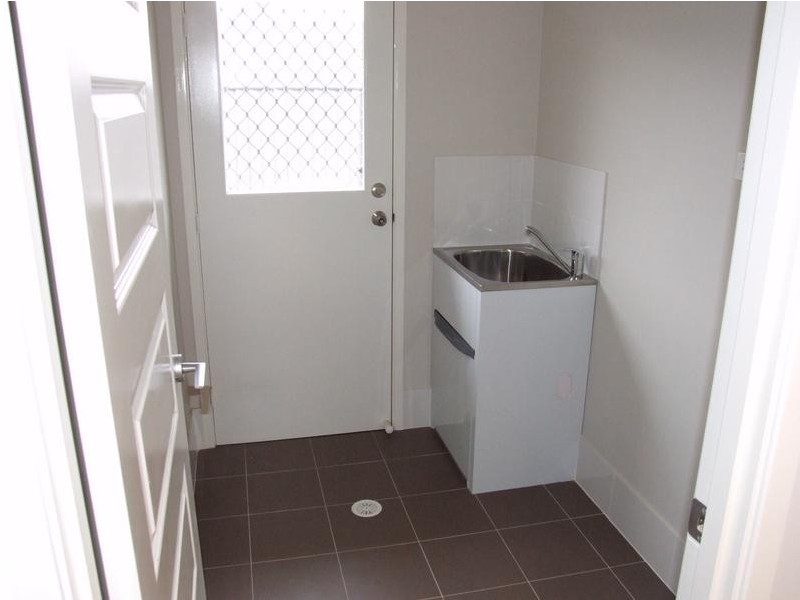 Claremont Meadows NSW 2747