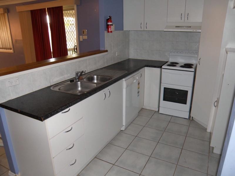 South Penrith NSW 2750