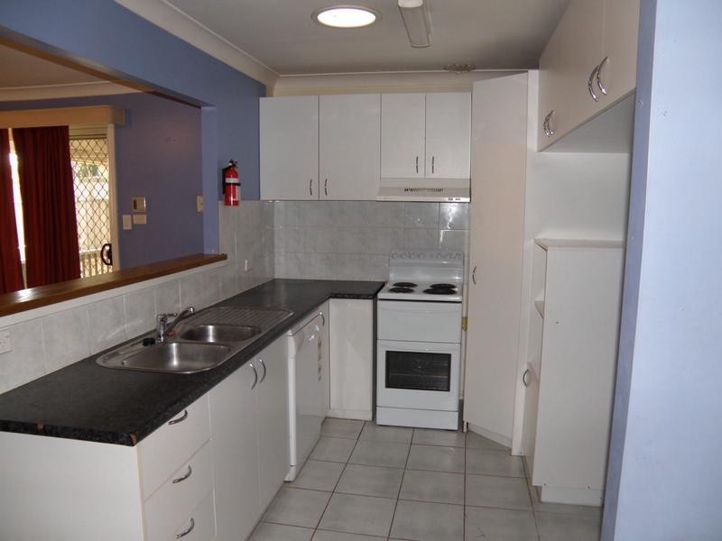 South Penrith NSW 2750