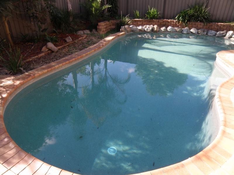 South Penrith NSW 2750