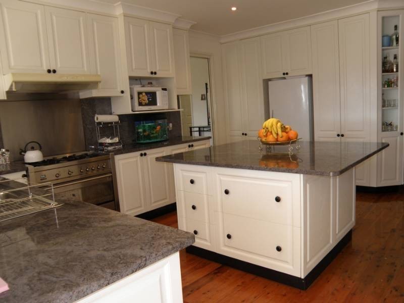 Shanes Park NSW 2747