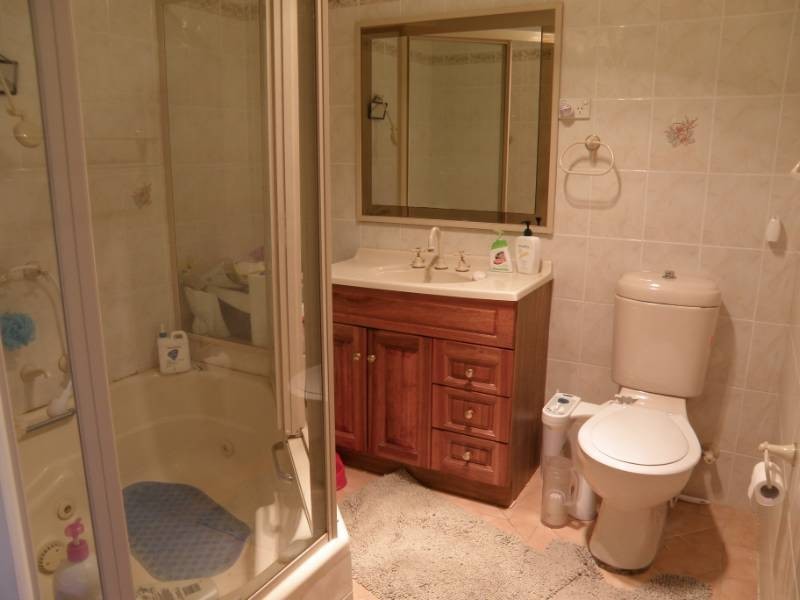 Shanes Park NSW 2747