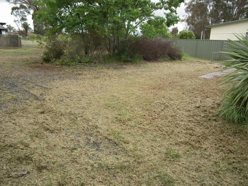 Cambridge Park NSW 2747