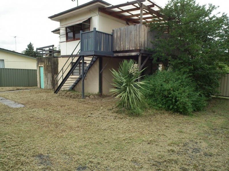 Cambridge Park NSW 2747