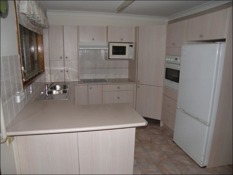 Werrington Downs NSW 2747