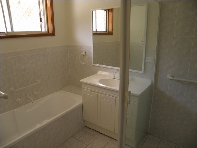 Werrington Downs NSW 2747