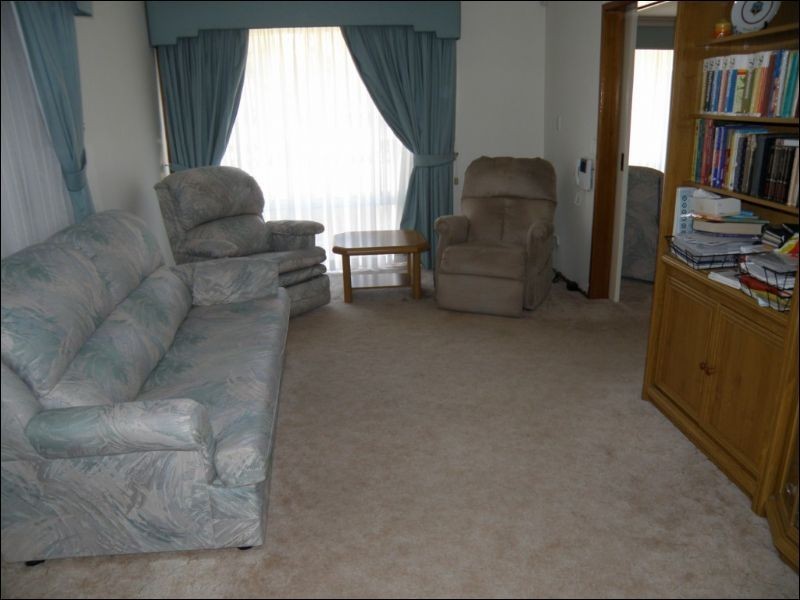 Werrington Downs NSW 2747