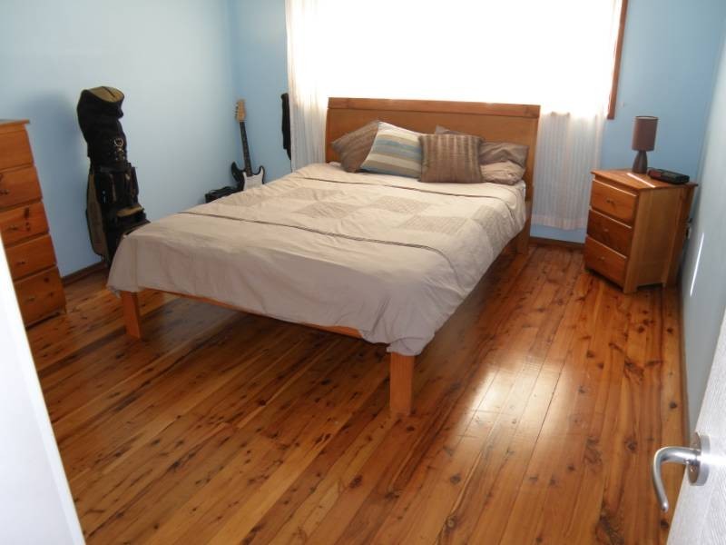 Cambridge Gardens NSW 2747