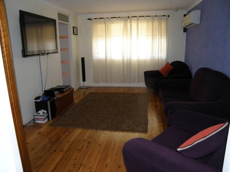 Cambridge Gardens NSW 2747