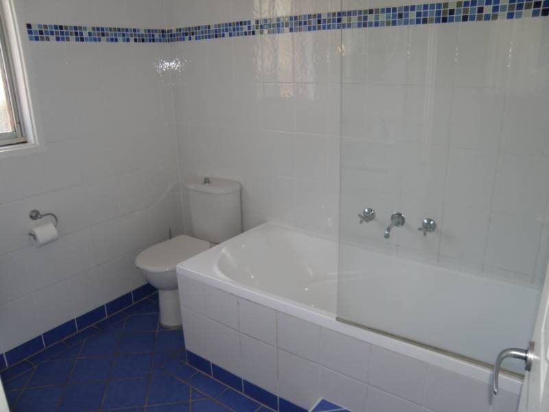 Cambridge Gardens NSW 2747