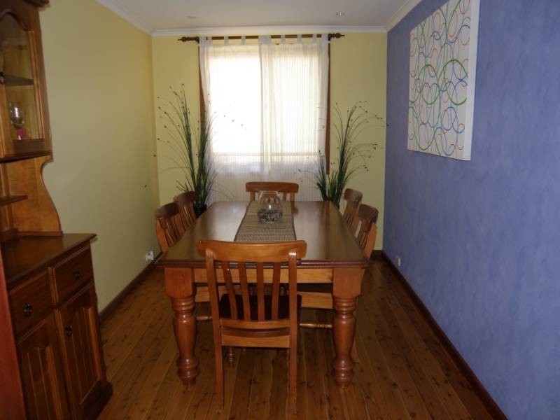 Cambridge Gardens NSW 2747