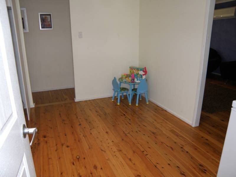 Cambridge Gardens NSW 2747