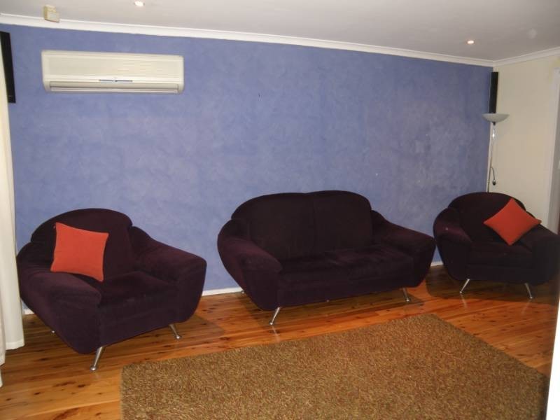 Cambridge Gardens NSW 2747