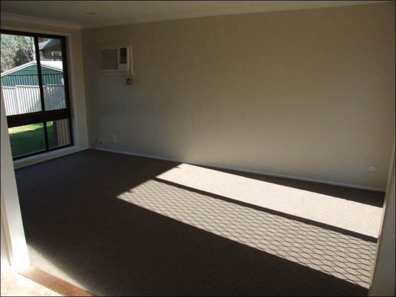 South Penrith NSW 2750