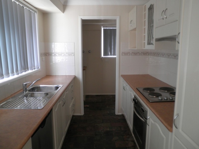 7 Sunflower Drive, Claremont Meadows NSW 2747