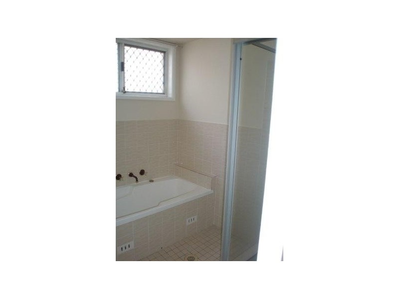 7 Sunflower Drive, Claremont Meadows NSW 2747