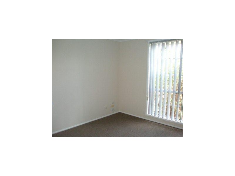 7 Sunflower Drive, Claremont Meadows NSW 2747