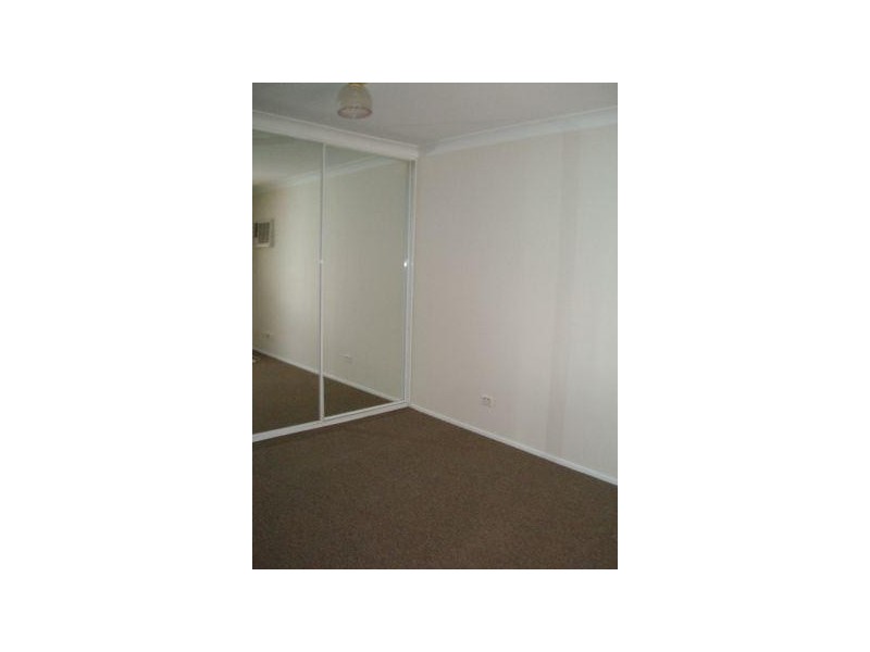 7 Sunflower Drive, Claremont Meadows NSW 2747