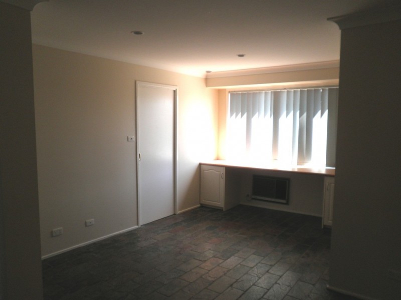 7 Sunflower Drive, Claremont Meadows NSW 2747