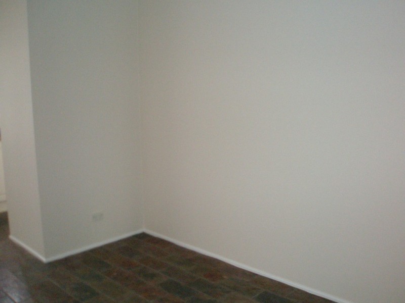 7 Sunflower Drive, Claremont Meadows NSW 2747