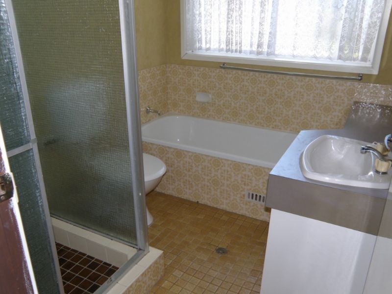 Jamisontown NSW 2750