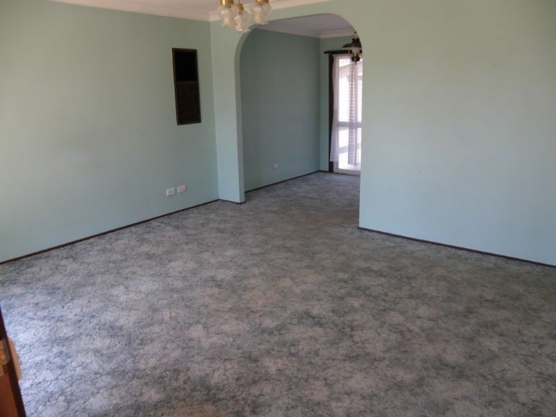 Jamisontown NSW 2750