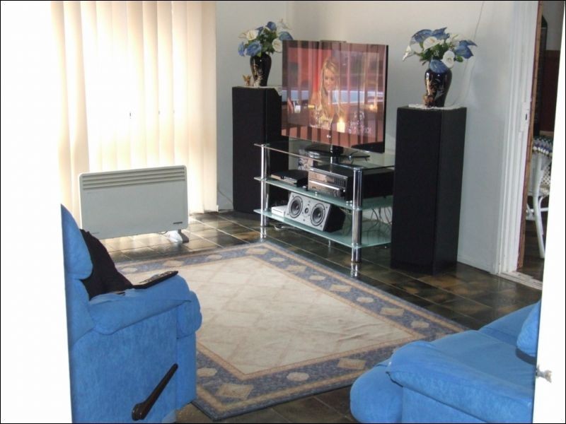 Cambridge Park NSW 2747